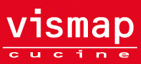 Vismap Cucine